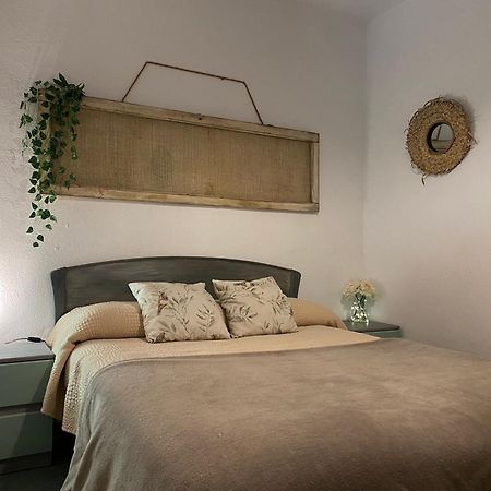 Villa Sanz كوينكا المظهر الخارجي الصورة