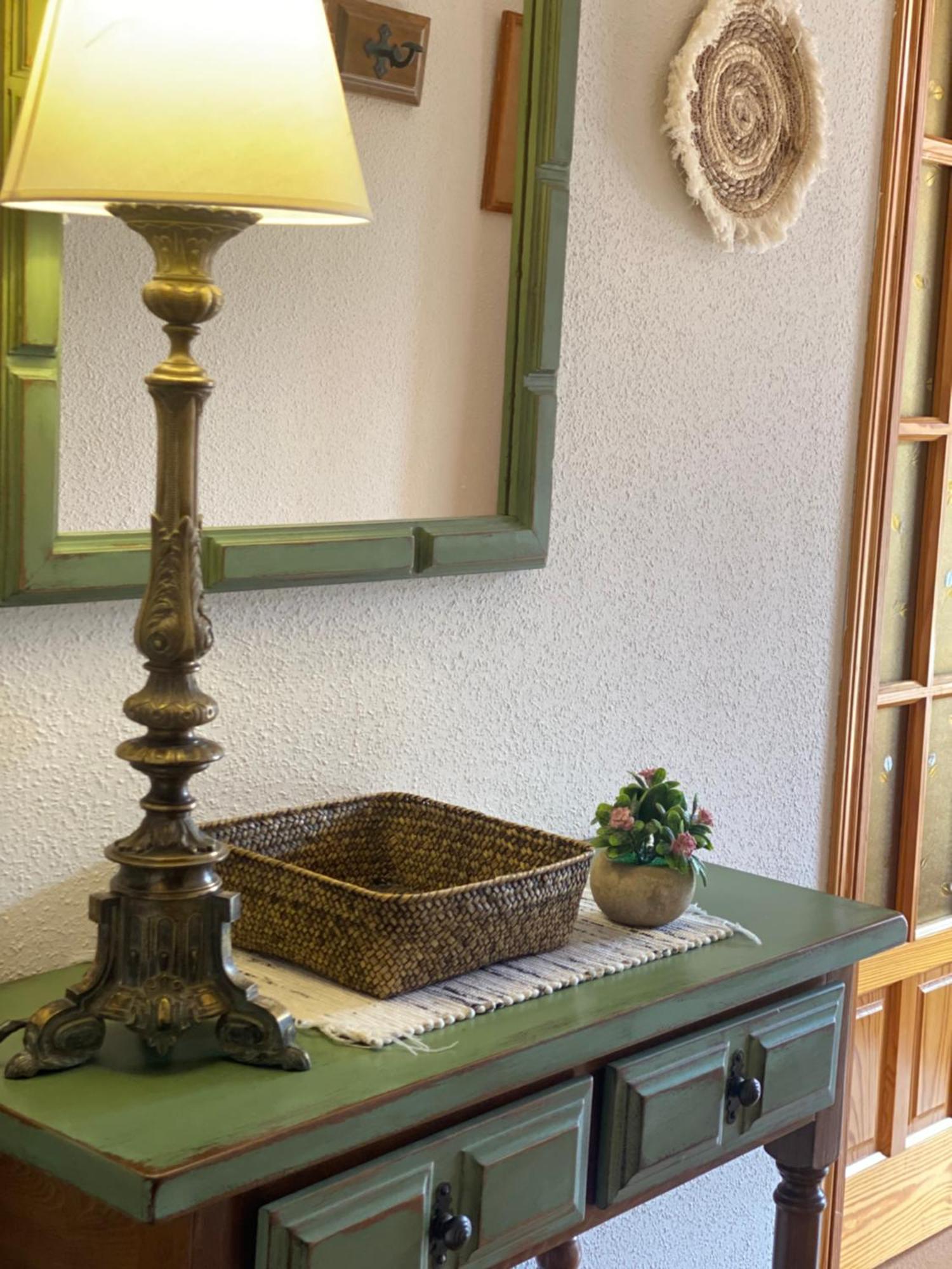 Villa Sanz كوينكا المظهر الخارجي الصورة