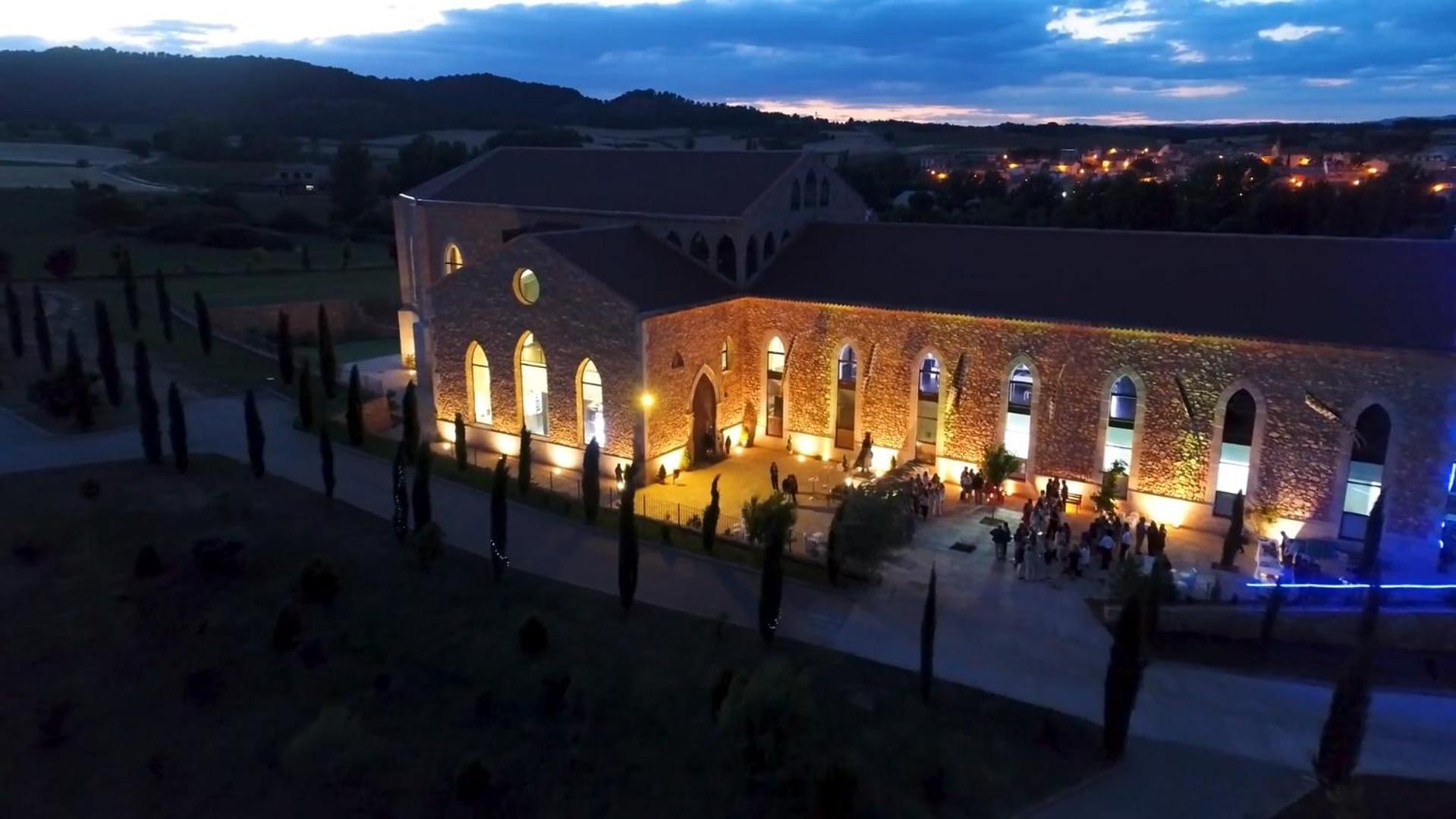 Villa Sanz كوينكا المظهر الخارجي الصورة